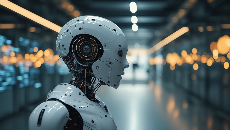 科技投资不“火”都难